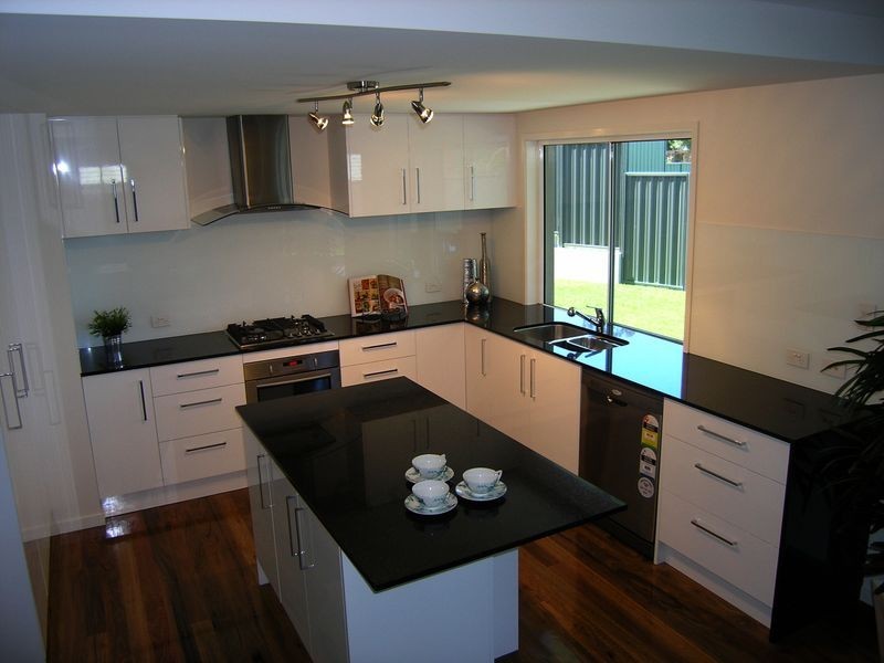 35 Yarabah Crescent, Shailer Park QLD 4128