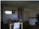35 Yarabah Crescent, Shailer Park QLD 4128