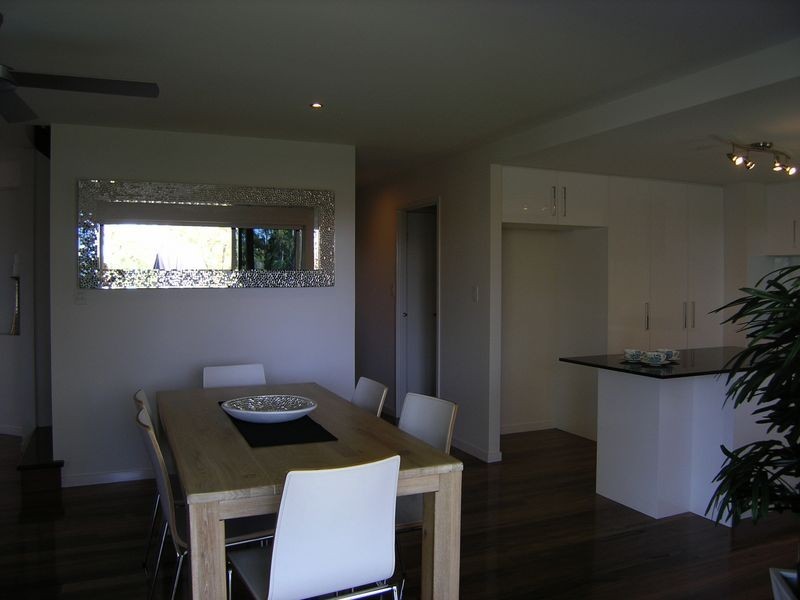 35 Yarabah Crescent, Shailer Park QLD 4128