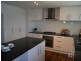 35 Yarabah Crescent, Shailer Park QLD 4128