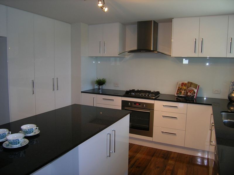 35 Yarabah Crescent, Shailer Park QLD 4128