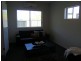 35 Yarabah Crescent, Shailer Park QLD 4128
