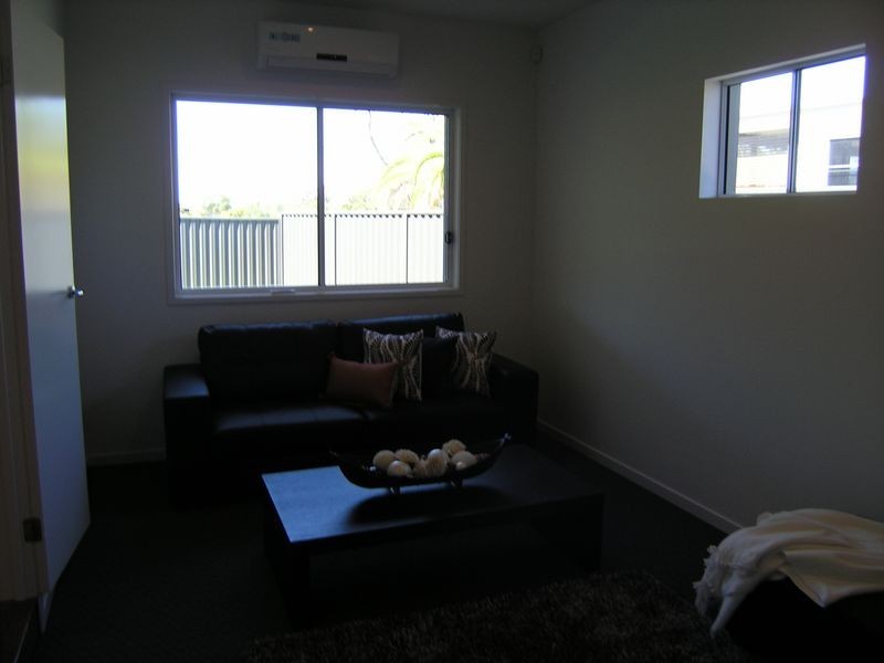 35 Yarabah Crescent, Shailer Park QLD 4128