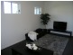 35 Yarabah Crescent, Shailer Park QLD 4128