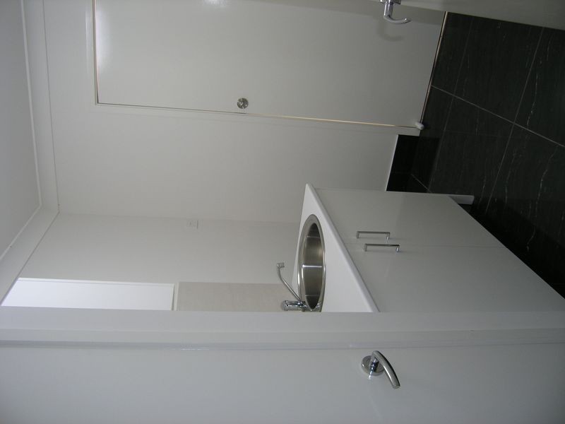 35 Yarabah Crescent, Shailer Park QLD 4128