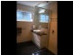 35 Yarabah Crescent, Shailer Park QLD 4128