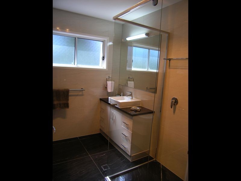 35 Yarabah Crescent, Shailer Park QLD 4128