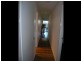35 Yarabah Crescent, Shailer Park QLD 4128