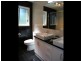 35 Yarabah Crescent, Shailer Park QLD 4128