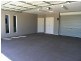 35 Yarabah Crescent, Shailer Park QLD 4128