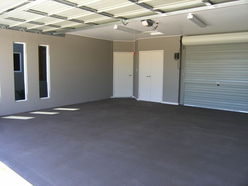 35 Yarabah Crescent, Shailer Park QLD 4128