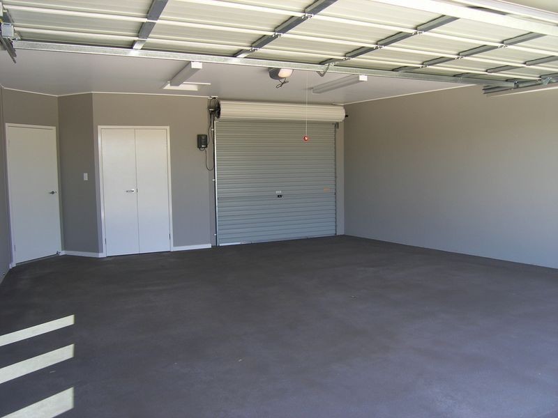 35 Yarabah Crescent, Shailer Park QLD 4128