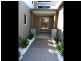 35 Yarabah Crescent, Shailer Park QLD 4128
