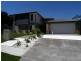 35 Yarabah Crescent, Shailer Park QLD 4128