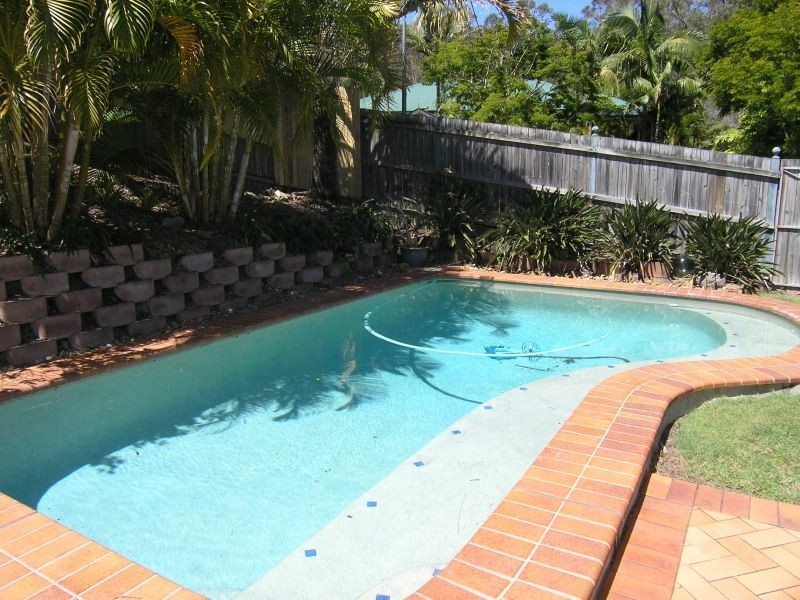 Shailer Park QLD 4128