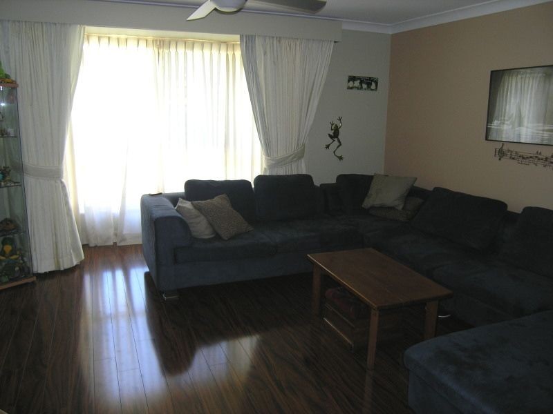 Shailer Park QLD 4128