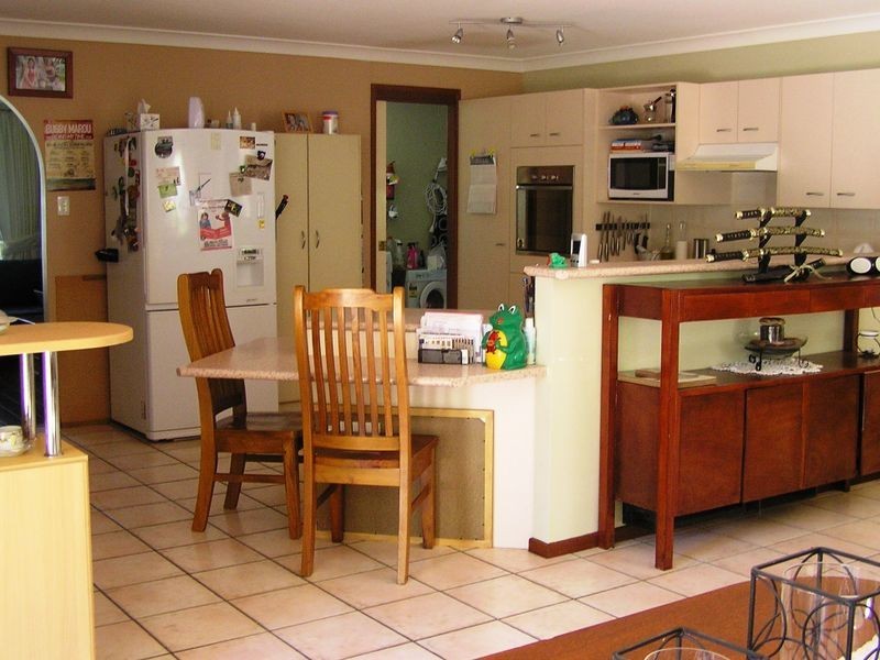 Shailer Park QLD 4128