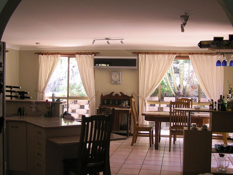 Shailer Park QLD 4128