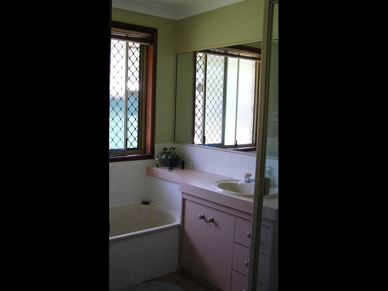 Shailer Park QLD 4128