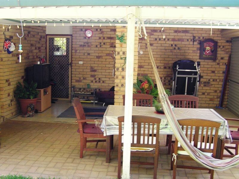 Shailer Park QLD 4128