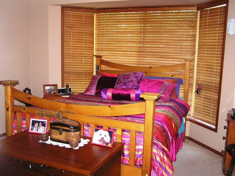 Shailer Park QLD 4128