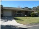 Loganlea QLD 4131