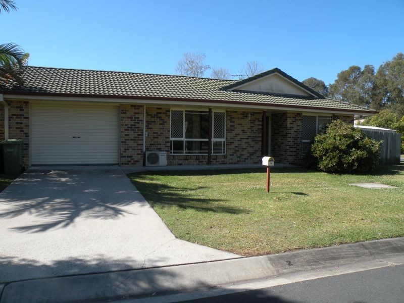 Loganlea QLD 4131