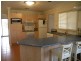 Loganlea QLD 4131