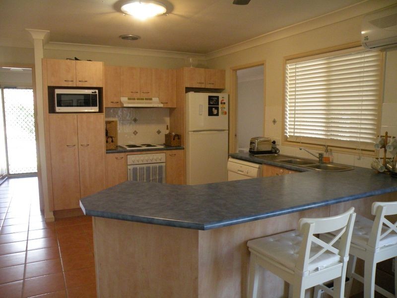 Loganlea QLD 4131