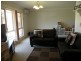 Loganlea QLD 4131