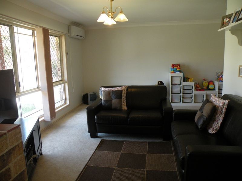 Loganlea QLD 4131