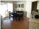 Loganlea QLD 4131