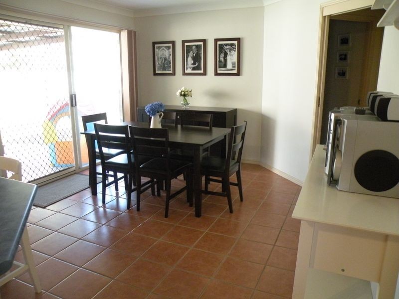 Loganlea QLD 4131