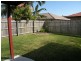Loganlea QLD 4131