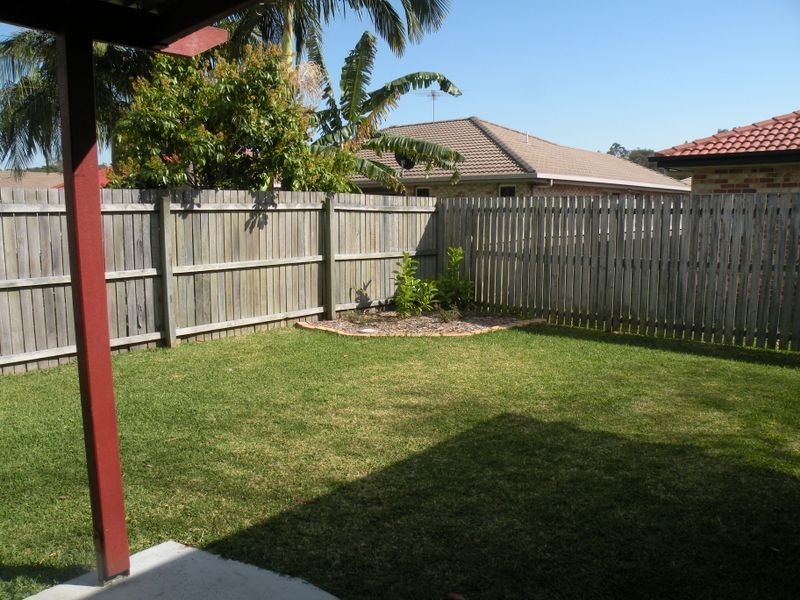 Loganlea QLD 4131