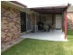 Loganlea QLD 4131
