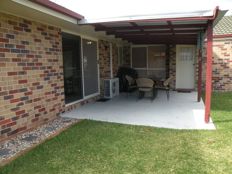 Loganlea QLD 4131