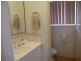 Loganlea QLD 4131