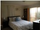 Loganlea QLD 4131