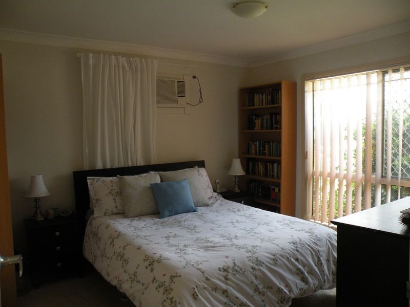 Loganlea QLD 4131