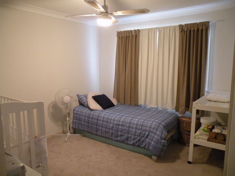 Loganlea QLD 4131