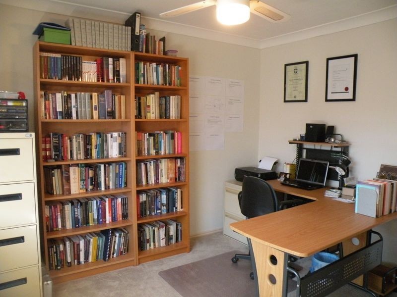 Loganlea QLD 4131