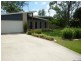 Loganholme QLD 4129