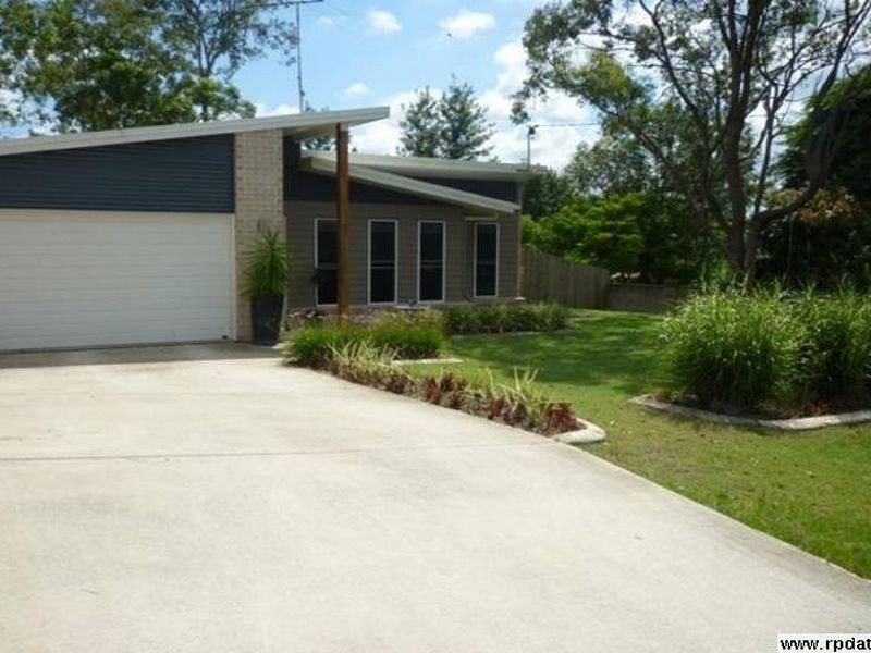 Loganholme QLD 4129