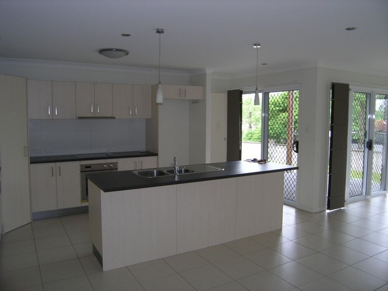 Loganholme QLD 4129