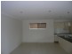 Loganholme QLD 4129