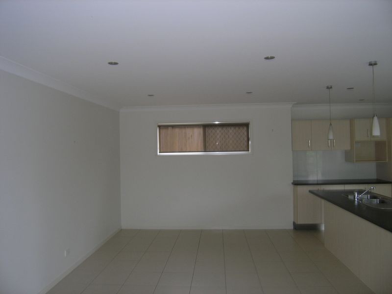 Loganholme QLD 4129