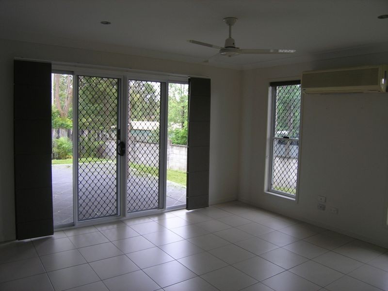 Loganholme QLD 4129