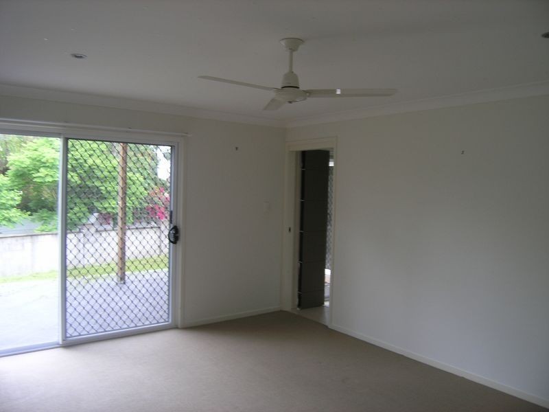 Loganholme QLD 4129