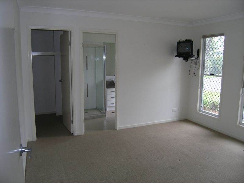 Loganholme QLD 4129